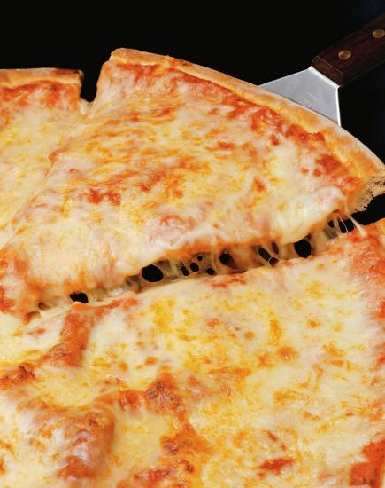 pizza-basilic-site-2.jpg