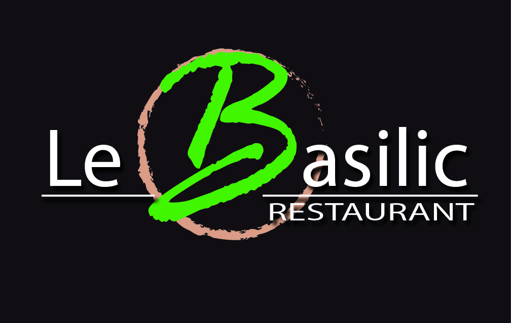 logo-le-basilic-1.jpg